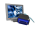 moDiag Expert, OBD2 Software