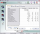moDiag Expert, OBD2 Software