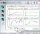 moDiag Expert, OBD2 Software