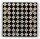 DIGI-DOT Panel 8x8 HD mit 64 x Digital-LEDs