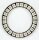 DIGI-DOT Ring mit 24 x Digital-LEDs