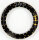 DIGI-DOT Ring mit 24 x Digital-LEDs