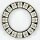 DIGI-DOT Ring mit 16 x Digital-LEDs