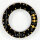 DIGI-DOT Ring mit 16 x Digital-LEDs