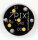 DIGI-DOT Button mit 7 x Digital-LEDs