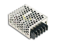 Meanwell Schaltnetzteil RS15-5V, 3A