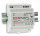 Meanwell Hutschienen-Netzteil DR60-5V, 6.5A