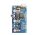 MATRIX-Player, bis zu 1024 WS2812 LEDs einfach ansteuern