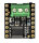 DIGI-DOT-Booster, WS2812 und SK6812 über SPI-Schnittstelle ansteuern