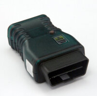 AGV4000C OBD2-Diagnose Interface