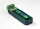DIGI-DOT-Starter, einfach WS2812 und kompatible LEDs ansteuern