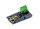USB-Temperatur-Sensor-Tester für DS18B20, Rev. C