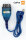 CP-Compact, Diagnose für Car-Port inkl. Profi Module KKL+CAN+Basis OBD2