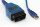 CP-Compact, Diagnose für Car-Port inkl. Profi Module KKL+CAN+Basis OBD2