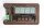 LED-Player-T, Effekte, TPM2 von SD-Karte und USB abspielen
