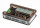 LED-Player-T, Effekte, TPM2 von SD-Karte und USB abspielen