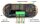 LED-Player-DMX, TPM2-Dateien von DMX gesteuert abspielen