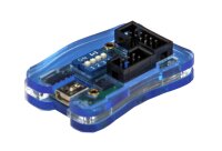 USB ISP-Programmer für AVR, STM32, LPC (Prog-S2)