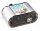 USB nach DMX Interface