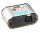 USB nach DMX Interface