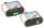 DMX Bundle: LED-Player-DMX + USB-DMX-Interface