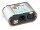 DMX Bundle: LED-Player-DMX + USB-DMX-Interface