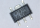 PT4115 Step-Down-LED-Leistungstreiber  (10 Stück)