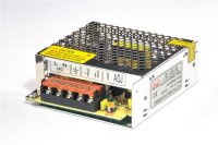 Smun Schaltnetzteil S15-5, 5V,3A