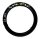 DIGI-DOT Ring mit 16 x SK6812 Mini-LEDs