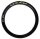 DIGI-DOT Ring mit 24 x SK6812 Mini-LEDs