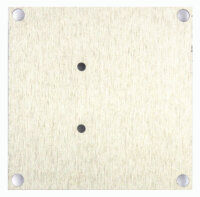 Power-Dot 10W, WS2811 kompatibel