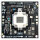 Power-Dot 10W, WS2811 kompatibel