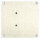 Power-Dot 10W, WS2811 kompatibel