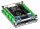 LED-Player-L, für Strips und Panels bis 4096 LEDs
