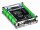 LED-Player-L, für Strips und Panels bis 4096 LEDs
