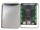 LED-Player-L, für Strips und Panels bis 4096 LEDs