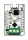 LED-Player-F, WS2812 aus Flash-Speicher oder vom PC ansteuern