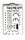 LED-Player-F, WS2812 aus Flash-Speicher oder vom PC ansteuern