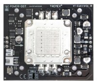 Power-Dot 50W, WS2811 kompatibel
