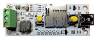 LED-Player-S3, WS2812 von SD-Karte oder PC ansteuern
