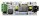 LED-Player-S3, WS2812 von SD-Karte oder PC ansteuern