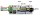 LED-Player-S3, WS2812 von SD-Karte oder PC ansteuern