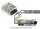 LED-Player-S3, WS2812 von SD-Karte oder PC ansteuern