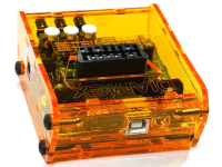 Diamex OBD2 Simulator, alle Protokolle