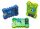 EXA-PROG, AVR-ISP und UPDI, STM32, NXP, ESP