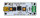 LED-Player-FE, WS2812 aus Flash-Speicher 16 MB oder vom PC ansteuern