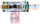 LED-Player-FE, WS2812 aus Flash-Speicher 16 MB oder vom PC ansteuern