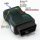 AGV4000C-Expert, OBD2-Diagnose Interface mit CAN-Low-Level