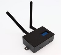 DX-DTU-Klassik, mit kleinem OLED-Display (0.96",...