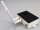 DX-DTU-Kompakt, mit kleinem OLED-Display (0.96", 2.42 cm)
